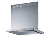 �N���[��eco�t�[�h XGR-REC-AP603SV [�V���o�[���^���b�N]