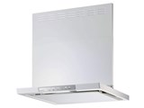�N���[��eco�t�[�h XGR-REC-AP603W [�z���C�g]