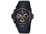 G-SHOCK AW-591GBX-1A4JF