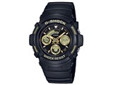 G-SHOCK AW-591GBX-1A9JF
