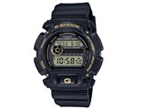 G-SHOCK DW-9052GBX-1A9JF
