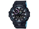 G-SHOCK �l�I���A�N�Z���g�J���[ GA-700PC-1AJF