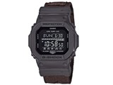 G-SHOCK G-LIDE GLS-5600CL-5JF ���i�摜