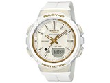 Baby-G �t�H�[�E�����j���O BGS-100GS-7AJF