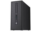 EliteDesk 800 G2 TW/CT ���i.com���� �^���[�^PC ���i�摜