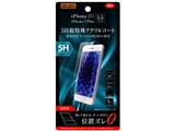 RT-P15FT/O1