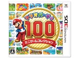 }Ip[eB100 ~jQ[RNV i摜