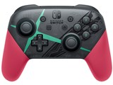 価格 Com 重い 疲れる 任天堂 Nintendo Switch Proコントローラー Xenoblade2エディション Hac A Fsskd 俺参上 さんのレビュー評価 評判
