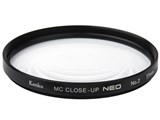 MC�N���[�Y�A�b�v NEO No.2 77mm ���i�摜