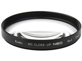 MC�N���[�Y�A�b�v NEO No.4 77mm ���i�摜