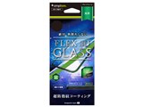 TR-IP178-G3-CCBK [�u���b�N]
