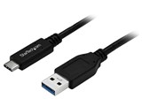 USB315AC1M [1m �u���b�N] ���i�摜