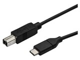 USB2CB3M [3m �u���b�N] ���i�摜