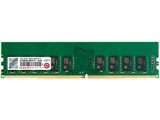 TS2GLH72V4B [DDR4 PC4-19200 16GB ECC]