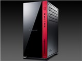 MASTERPIECE i1720PA1 Core i9/32GB ������/960GB SSD+3TB HDD/GTX1080Ti���ڃ��f�� ���i�摜