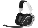 Gaming VOID PRO RGB Wireless CA-9011153-AP [White] ���i�摜