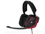 Gaming VOID PRO Surround CA-9011157-AP [Red] ���i�摜