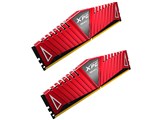 価格.com - ADATA AX4U2800316G16-DRZ [DDR4 PC4-22400 16GB 2枚組] 価格比較