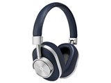 MW60 [SILVER/NAVY]