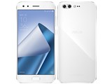 ZenFone 4 Pro SIM�t���[ [���[�����C�g�z���C�g]