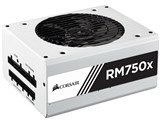 RM750x CP-9020155-JP [White] ���i�摜
