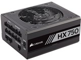HX750 CP-9020137-JP