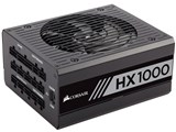 HX1000 CP-9020139-JP 製品画像