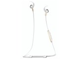FREEDOM 2 WIRELESS SPORT HEADPHONES JBD-FDM-002GD [Gold]
