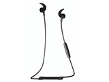 FREEDOM 2 WIRELESS SPORT HEADPHONES JBD-FDM-002BK [Carbon]