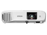 EB-960W