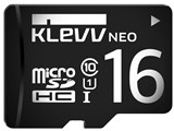 KLEVV NEO U016GUC1U18-D [16GB] ���i�摜
