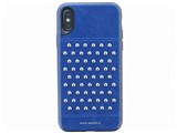 VIVA MADRID IP8BC-TACBLU [Cobalt(Blue)] ���i�摜