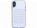 VIVA MADRID IP8BC-TACWHT [Blanc(White)]
