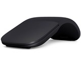 Arc Mouse ELG-00007 [�u���b�N] ���i�摜