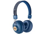 EM POSITIVE VIBRATION2 WIRELESS DN [�f�j��]