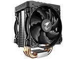 AORUS ATC700 i摜