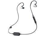 価格.com - SHURE SE215 Special Edition Wireless [ホワイト
