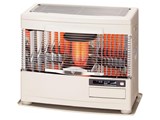 FFR-7031KF P(W) [�z���C�g]