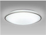LIFELED'S HLDCB08101