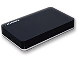 MAL21500H2EX3-BK [�u���b�N]