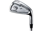 ~bNX 118 ACA 6{Zbg [NS PRO MODUS3 TOUR 120 tbNXFS]̐i摜