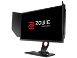 ZOWIE XL2546 [24.5�C���` �_�[�N�O���C] ���i�摜