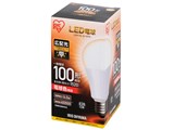 ECOHiLUX LDA14L-G-10T5 [dF]
