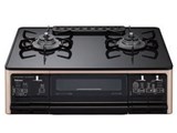 GRANDCHEF �v���~�A�� PA-A103WCG-R 12A13A [�S�[���h×�u���b�N] ���i�摜