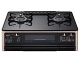GRANDCHEF �v���~�A�� PA-A103WCG-R LP [�S�[���h×�u���b�N] ���i�摜