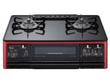 GRANDCHEF �v���~�A�� PA-A103WCR-R 12A13A [�V���C�����b�h×�u���b�N] ���i�摜