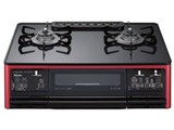 GRANDCHEF �v���~�A�� PA-A103WCR-R LP [�V���C�����b�h×�u���b�N] ���i�摜