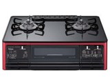 GRANDCHEF PA-A93WCR-R 12A13A [�N���A�p�[���u���b�N]