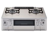 GRANDCHEF PA-A93WCH-R 12A13A [�N���E���S�[���h]