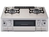 GRANDCHEF PA-A93WCH-R LP [�N���E���S�[���h] ���i�摜